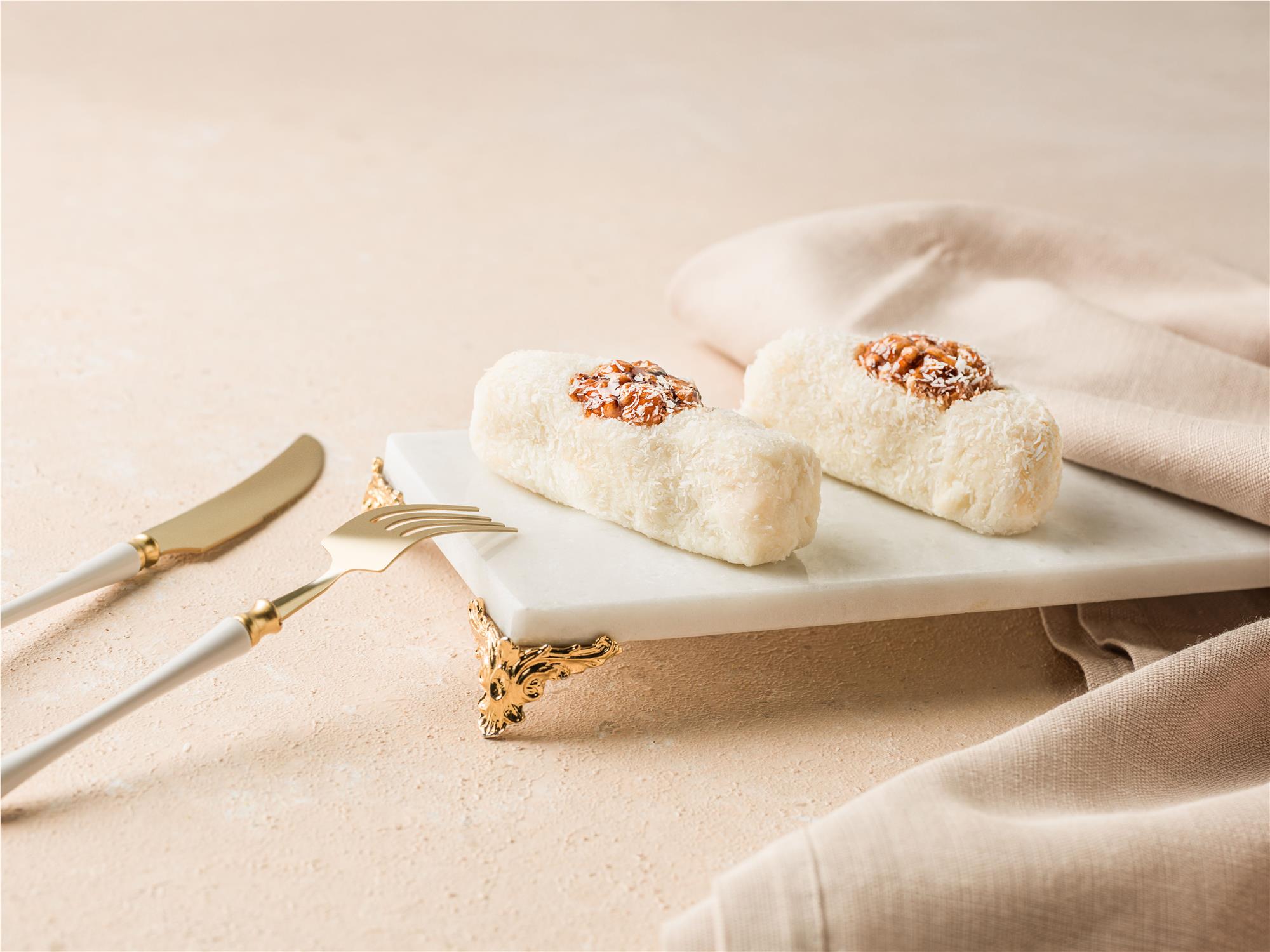 Paşa Sarması Paşa Sarması